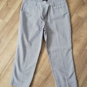 HILARY Radley/women's capris